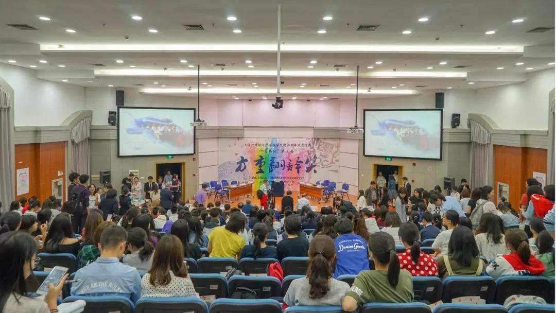 微信图片_20201110150136.jpg 微信图片_20201110150136.jpg