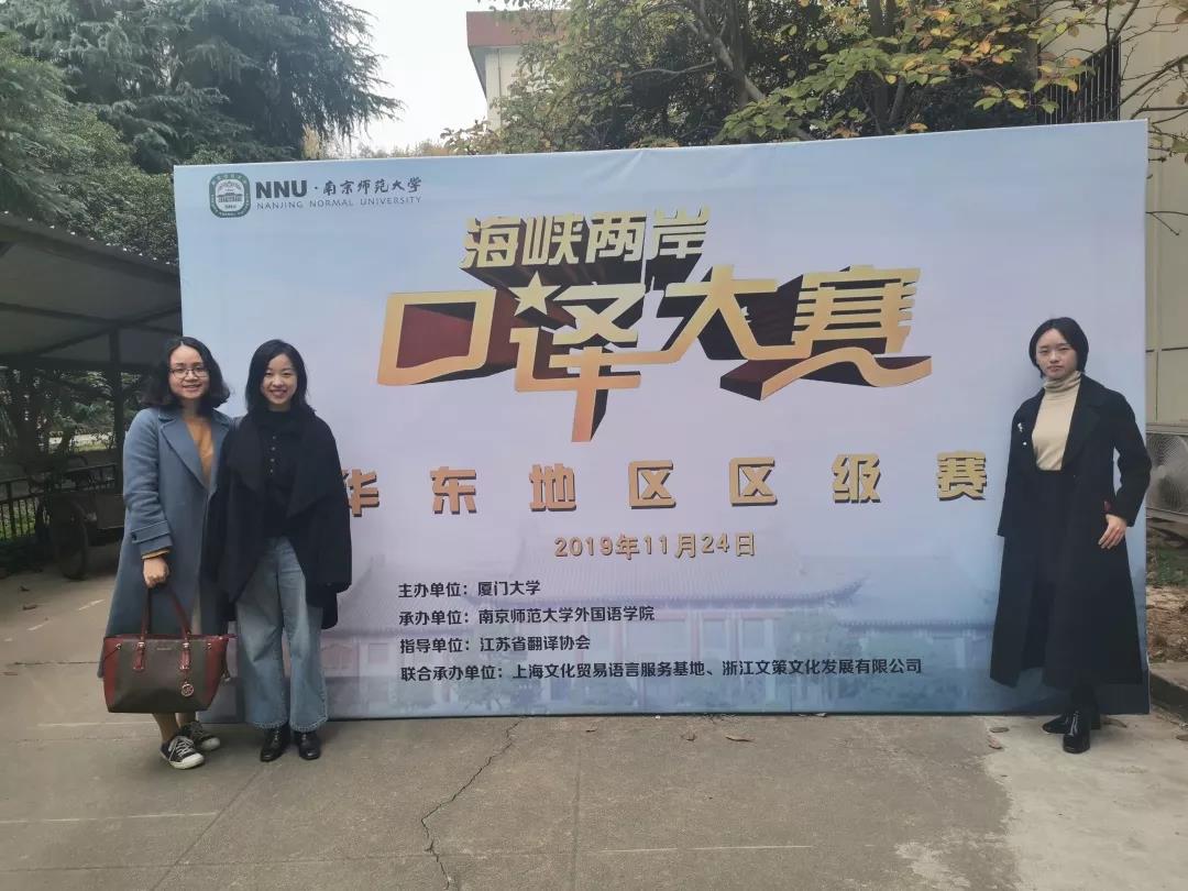 微信图片_20201110145312.jpg 微信图片_20201110145312.jpg