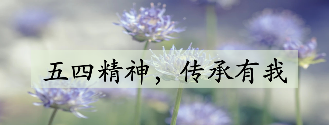 微信图片_20201117152721.png 微信图片_20201117152721.png