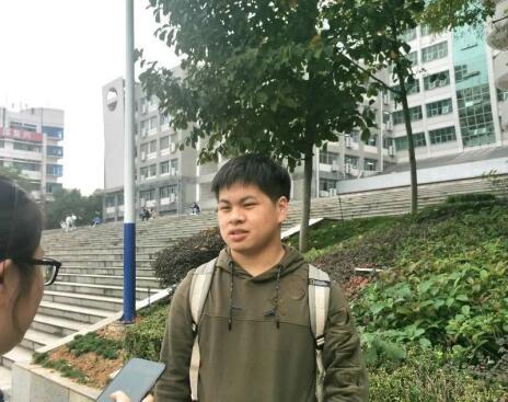 QQ图片20201124171710.jpg QQ图片20201124171710.jpg