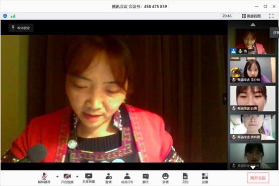 25f94a5c785375c7c7f8d684dc4fe4f7.png 25f94a5c785375c7c7f8d684dc4fe4f7.png