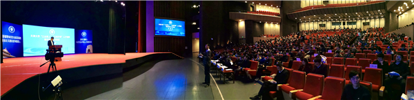 77753613C758C2E4E0457F831F6_02BD44FD_25C51.jpg 77753613C758C2E4E0457F831F6_02BD44FD_25C51.jpg