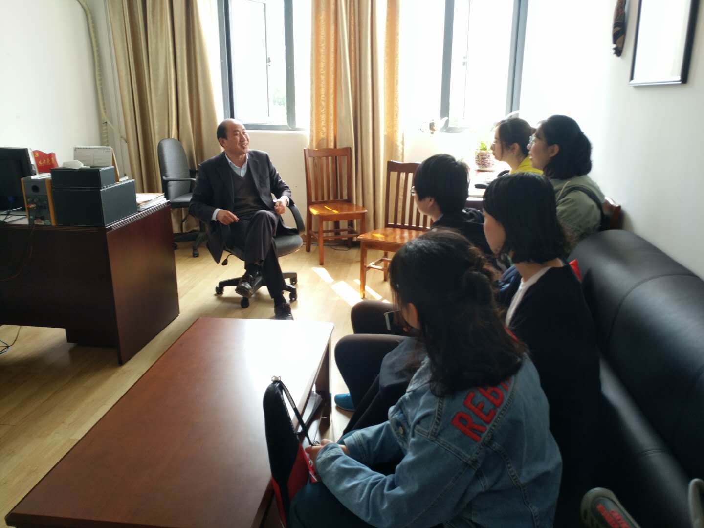 第五期活动-赵刚老师解读国航专业.jpg 第五期活动-赵刚老师解读国航专业.jpg