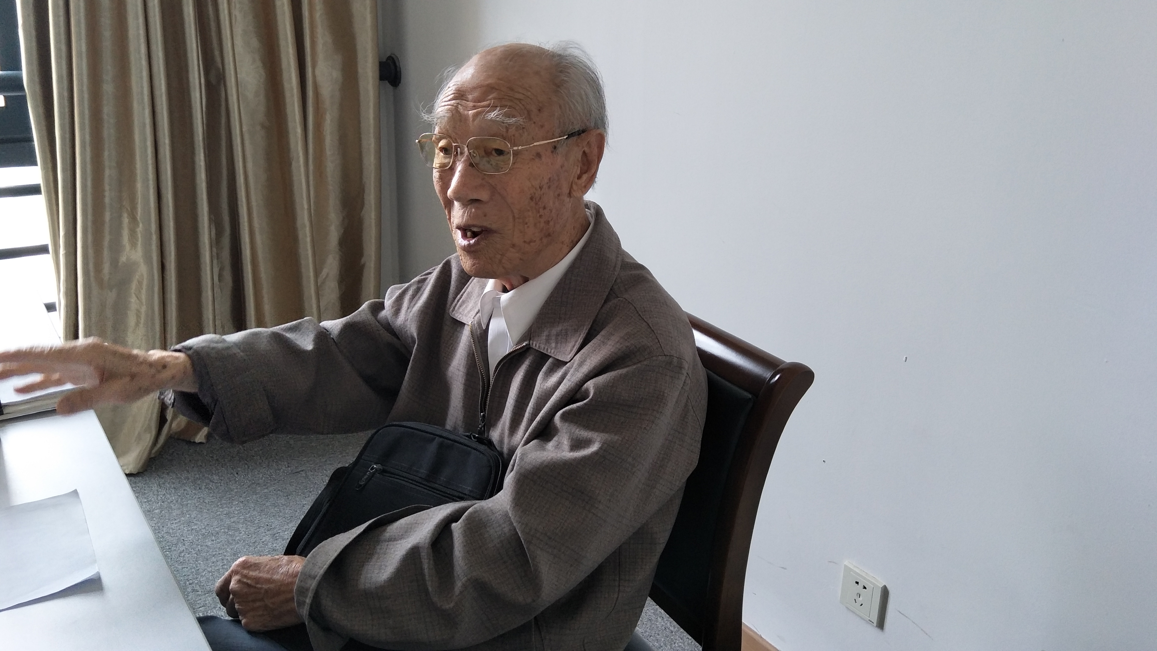 图片1.jpg 图片1.jpg