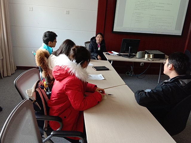 图片1.jpg 图片1.jpg