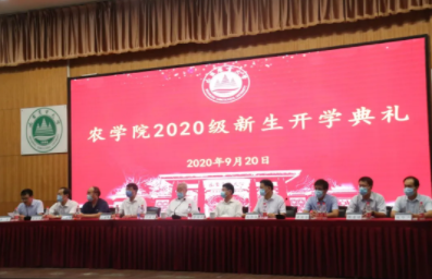 屏幕截图 2020-12-17 105559.png 屏幕截图 2020-12-17 105559.png