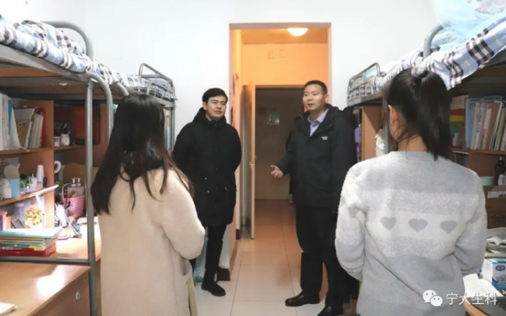 11-23-02.png 11-23-02.png