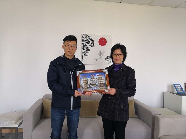 图2_211.jpg 图2_211.jpg