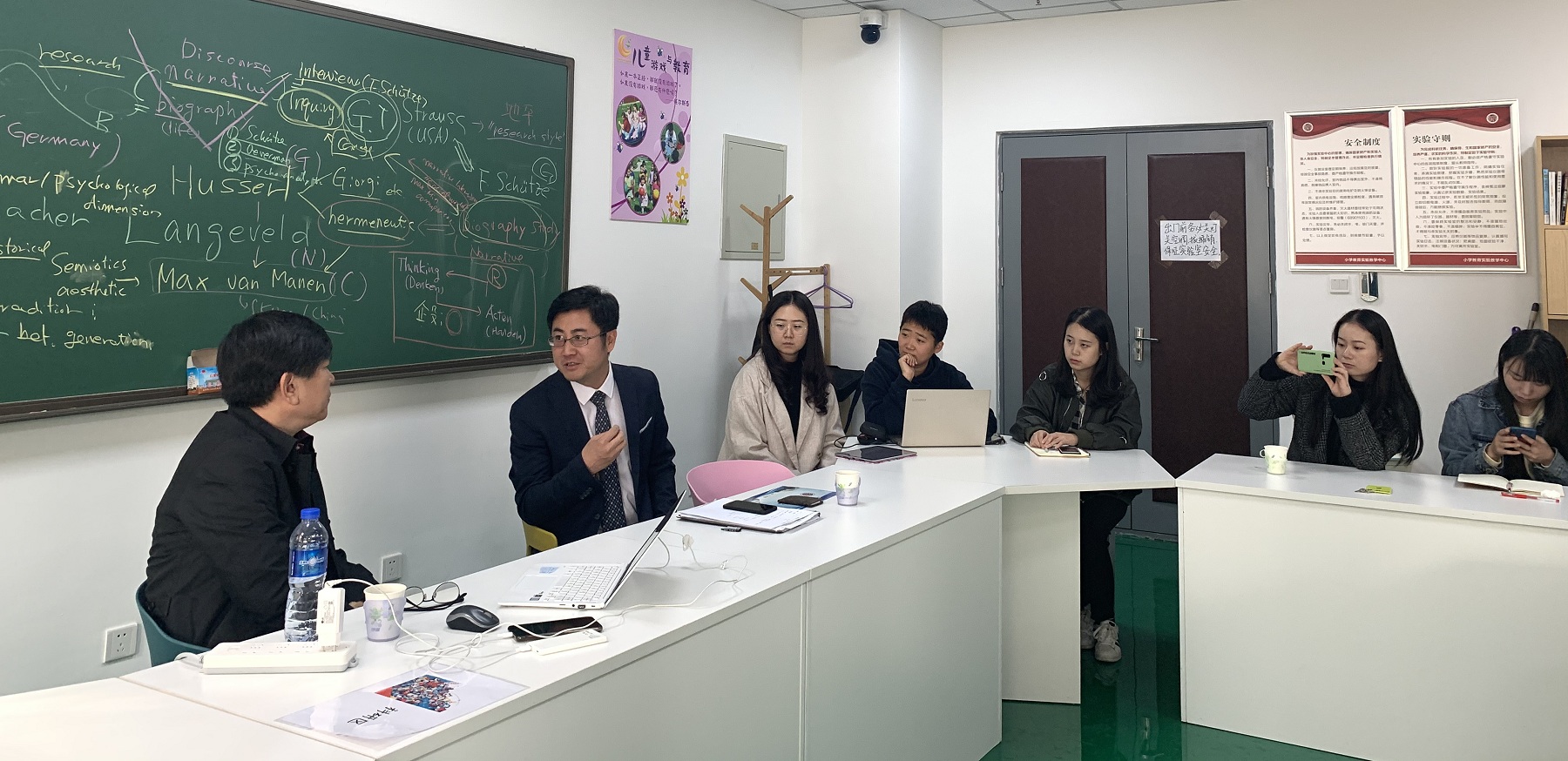 20191021190515077394.jpg 20191021190515077394.jpg