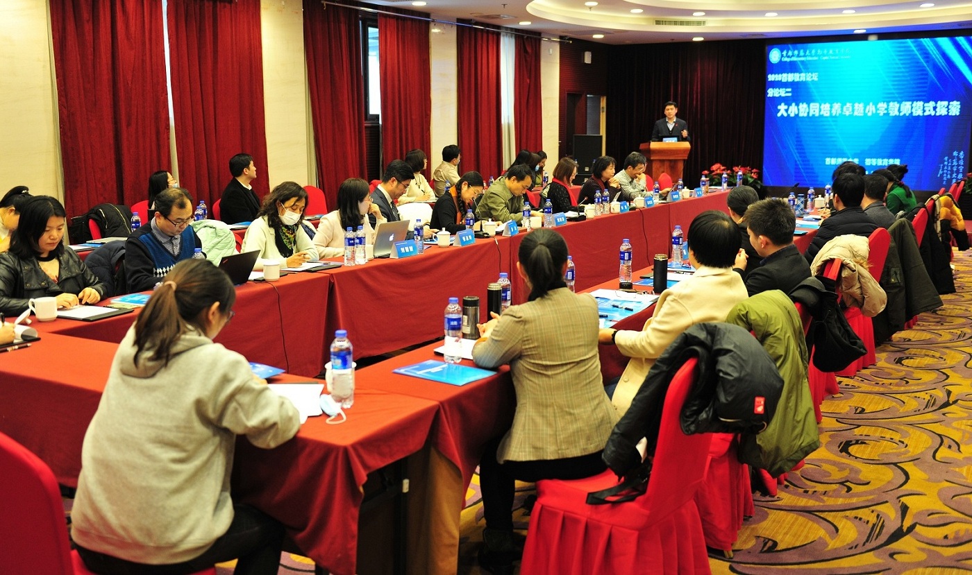 20201214180350267150.JPG 20201214180350267150.JPG