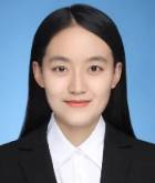 微信图片_20210130121825.jpg 微信图片_20210130121825.jpg