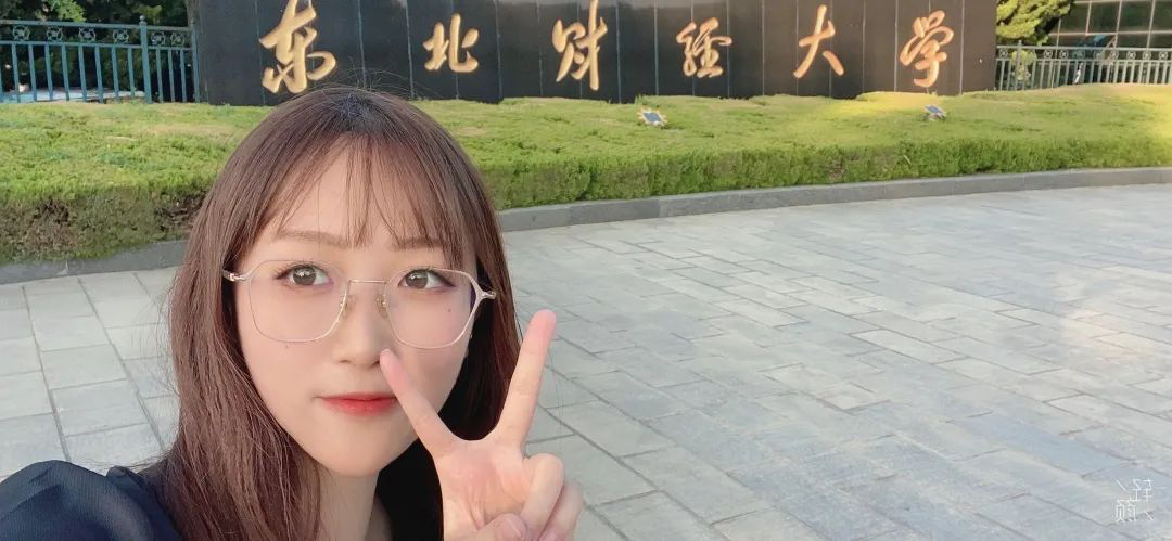 图片32.png 图片32.png