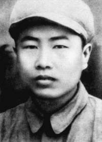 图片1.png 图片1.png