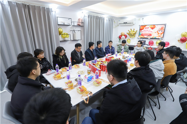 1612449075738905.jpg 1.jpg