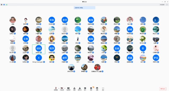 cf9ee494-dd86-4179-850b-b1b18e731f6f.png cf9ee494-dd86-4179-850b-b1b18e731f6f.png