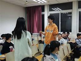 W020201216626023319217.jpg W020201216626023319217.jpg