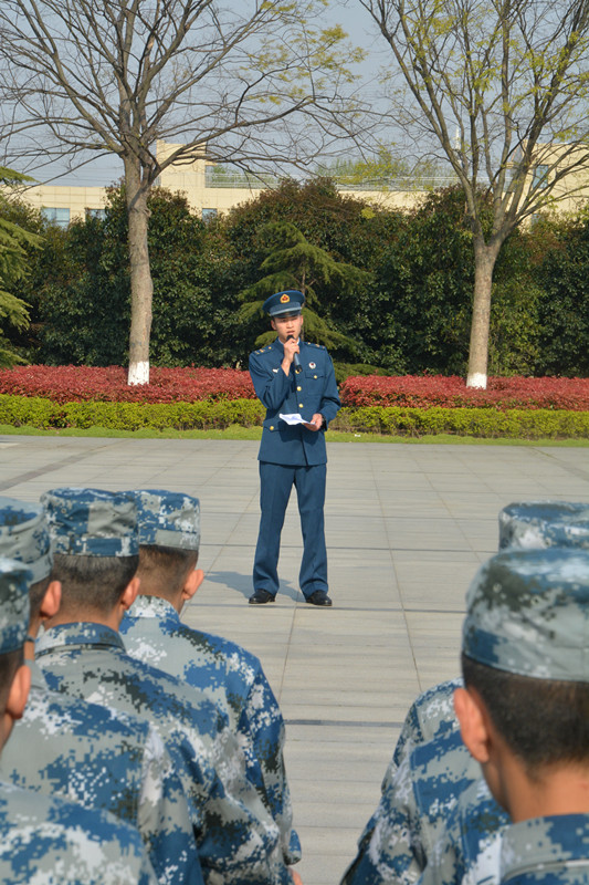 DSC_0327_副本.jpg DSC_0327_副本.jpg