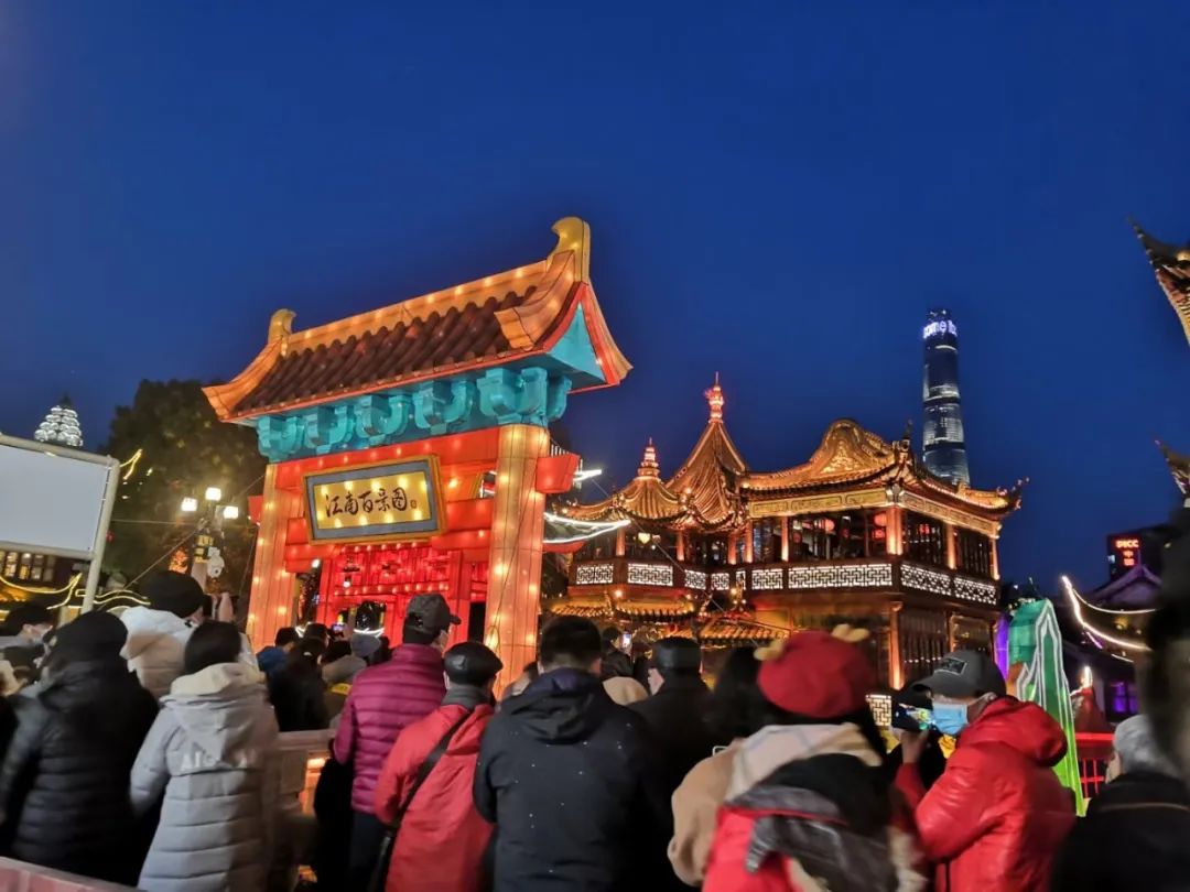 微信图片_20210322103758.jpg 微信图片_20210322103758.jpg