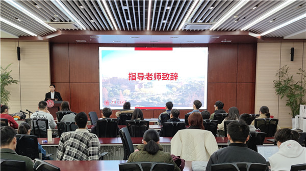 1616408388633336.jpg 图1.jpg