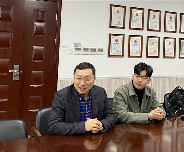 1616566815253690.jpg 图片一.jpg