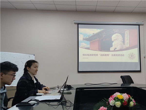 1616671008409818.jpg 图1.jpg