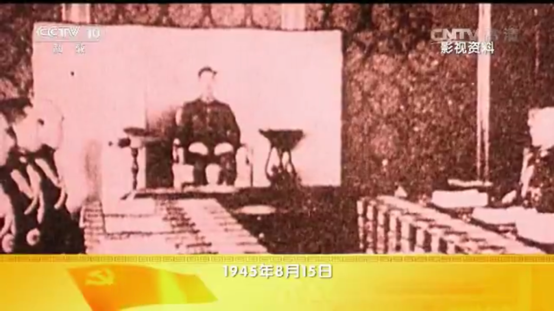 微信图片_20210406114049.png 微信图片_20210406114049.png