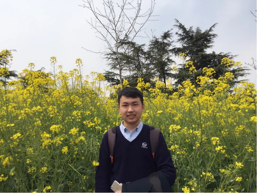 1616554477715205.png 8.png