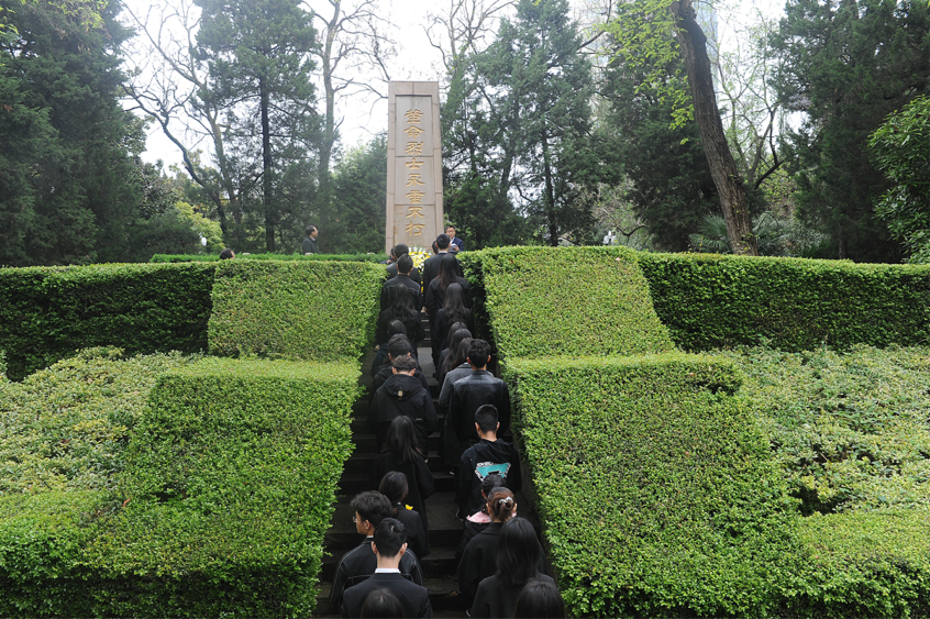 20210406090017292nxxu4q.png 20210406090017292nxxu4q.png