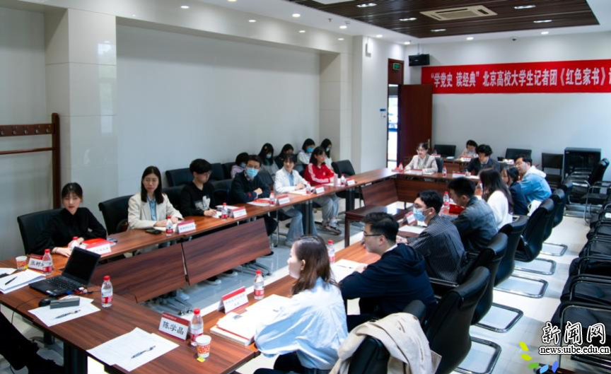 图片 1.png 图片 1.png