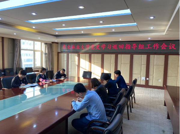 微信截图_20210425173806.png 微信截图_20210425173806.png