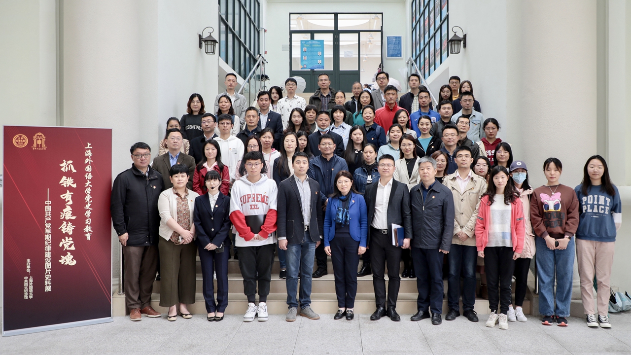 20210428150445_10736-154138.jpg 20210428150445_10736-154138.jpg