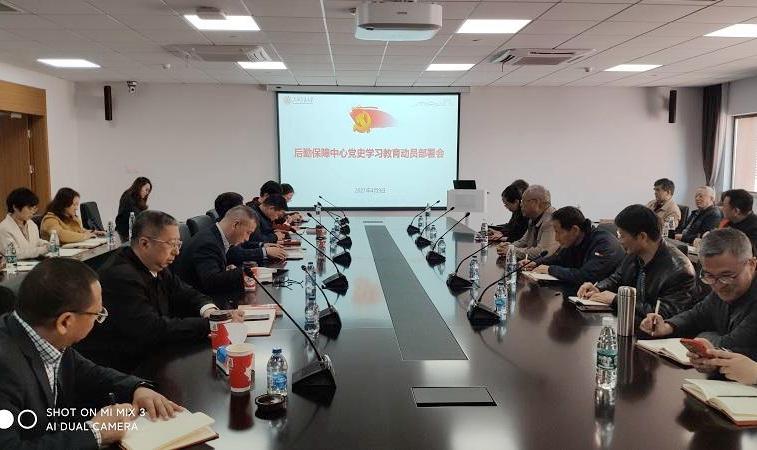 20210410_062714_730.jpg 01.jpg