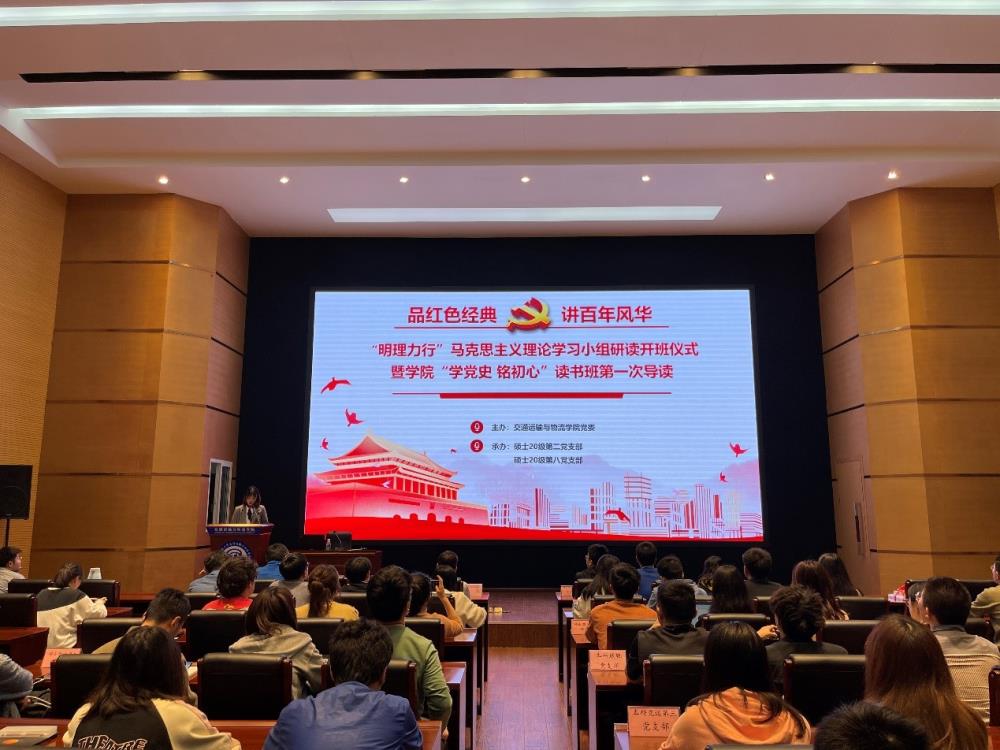 202104251620498561.jpg 202104251620498561.jpg