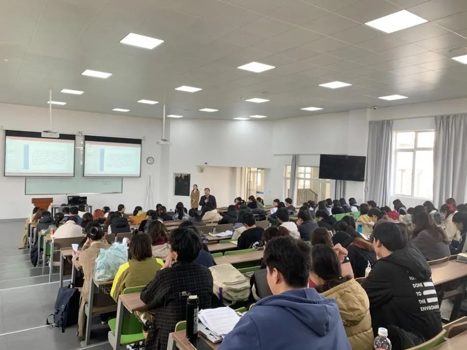 4_MnXCZLGiaTRv0RCTdxriby7uqjujMQ.jpg 4_MnXCZLGiaTRv0RCTdxriby7uqjujMQ.jpg