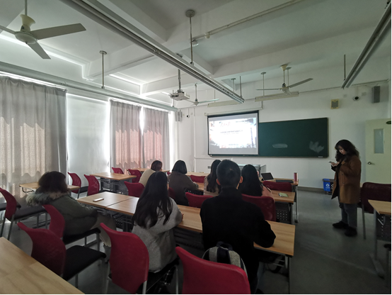 3_RDvjtwwbV7naicrZXZkUuDqBb0Y38A.png 3_RDvjtwwbV7naicrZXZkUuDqBb0Y38A.png