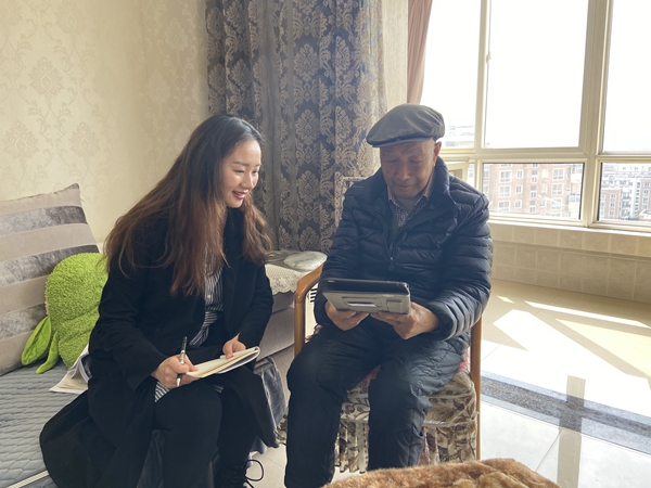 6119cee5d2f24dc7972eb572b758882e.jpg 1111.jpg