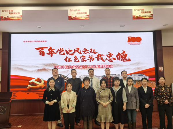 4cae44bdc81b19e278bd0c096b318254.jpg 4cae44bdc81b19e278bd0c096b318254.jpg