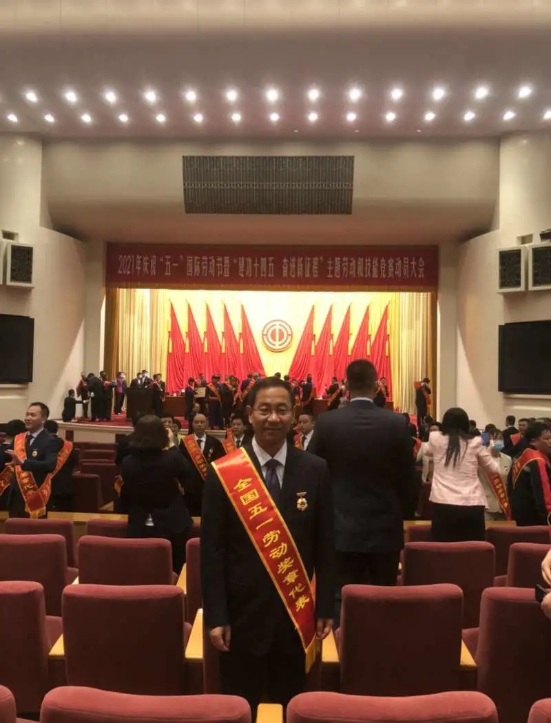 7.webp.jpg 7.webp.jpg