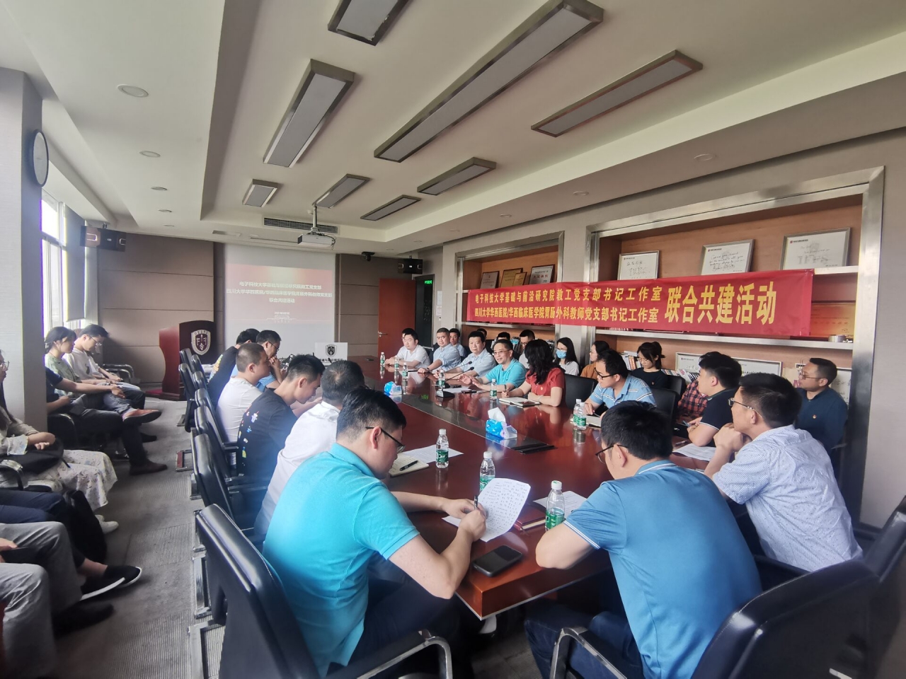 新闻稿-1.jpg 32eb03fc7da8d4f8ae155d29d63bc930_e2310.j