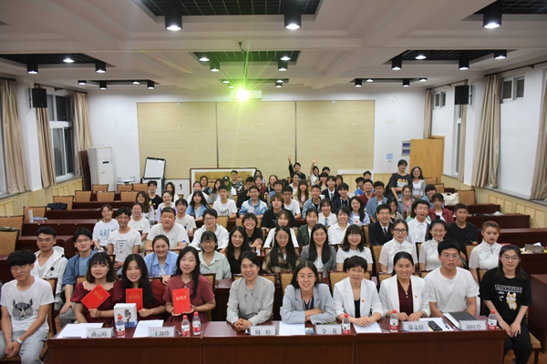 988a21ed31f942eeb43101d935bc2245.jpg 现场图片2_副本.jpg