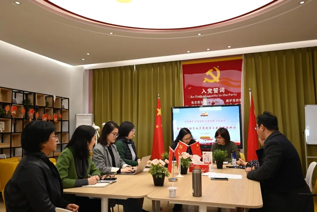 1_lUDZMSV6YpcicdsMyGmSgtdib3qibg.jpg 1_lUDZMSV6YpcicdsMyGmSgtdib3qibg.jpg