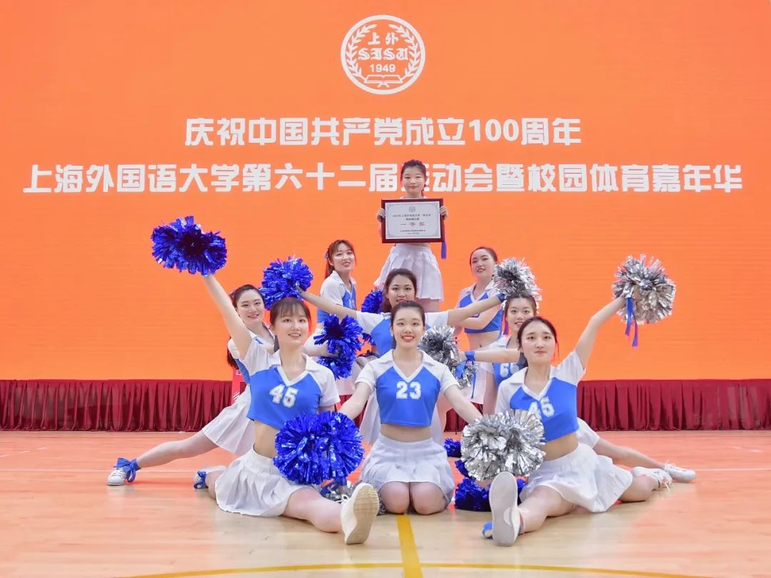 3_gsZmXcbibWnslS8Q6RwvGQA0988w1g.jpg 3_gsZmXcbibWnslS8Q6RwvGQA0988w1g.jpg