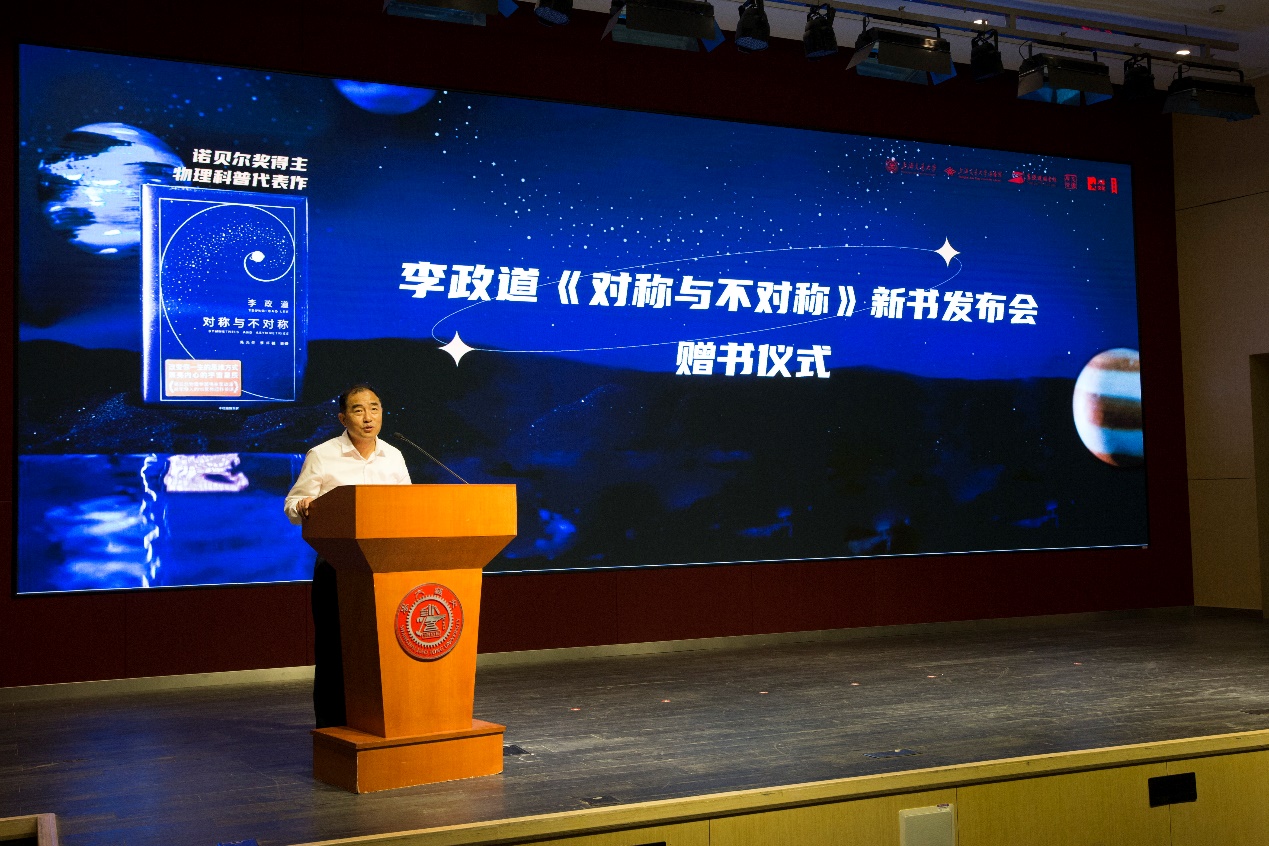 1622463203432047392.jpg 1622463203432047392.jpg