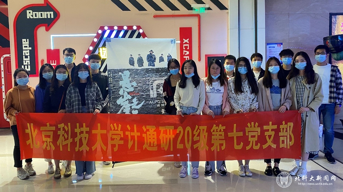 5512693348da6a2947f94185b18d7b39.jpg 1.jpg