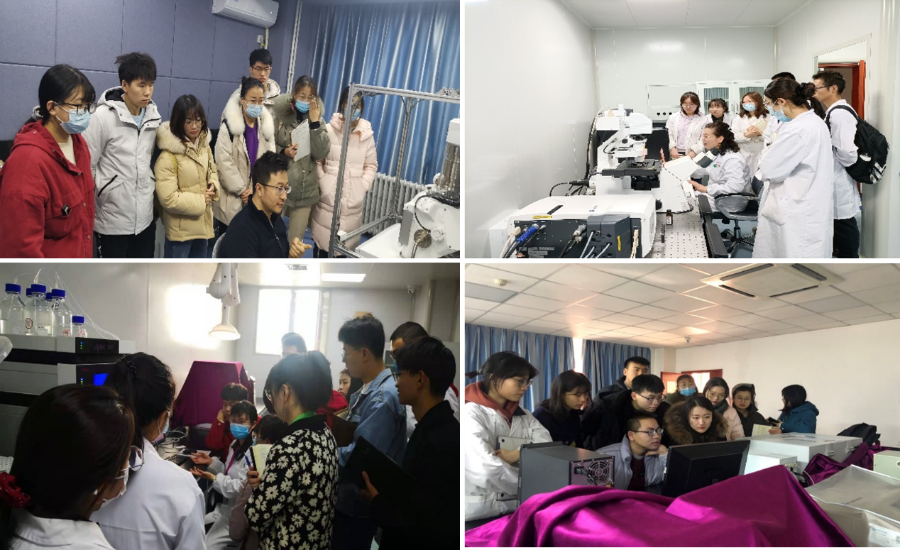 06-04_221747-59.png 06-04_221747-59.png