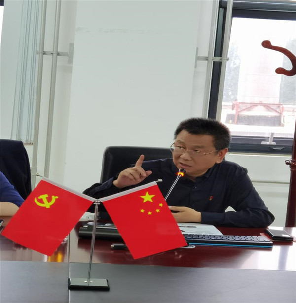 D:桌面20210603111428964903_副本.jpg D:桌面20210603111428964903_副本.jpg