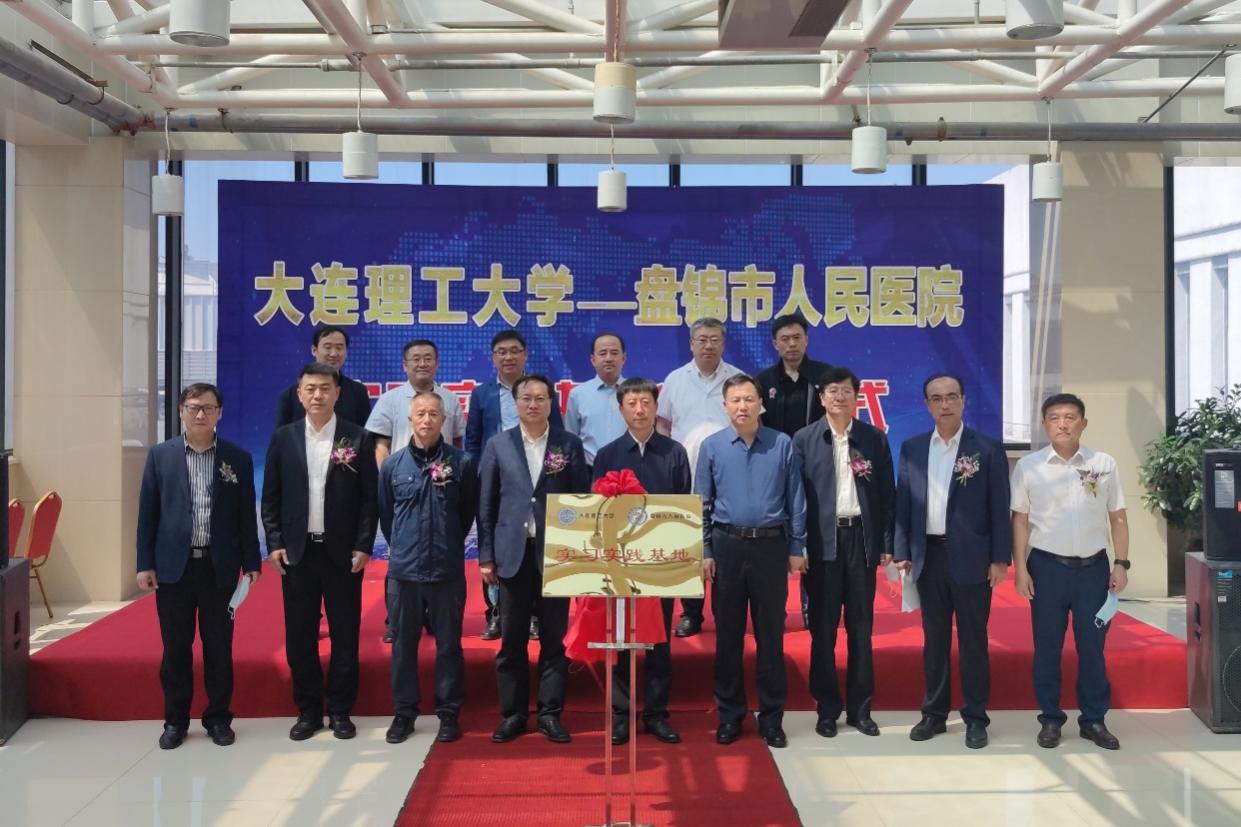 clip_image001.jpg clip_image001.jpg