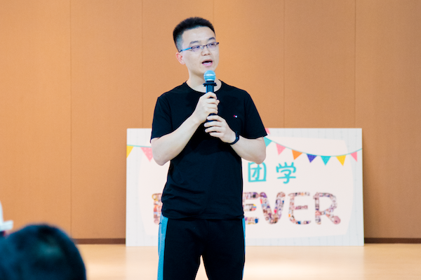 1623134394721114.png 图1.png