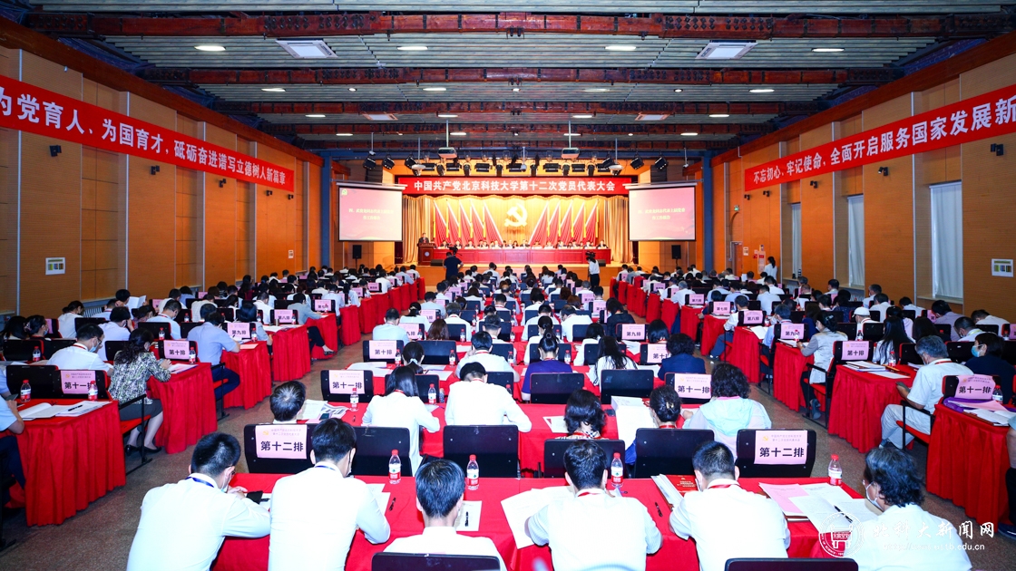 428b3e92c8dcc56b66435e3002b22b41.jpg AB5I1806.JPG