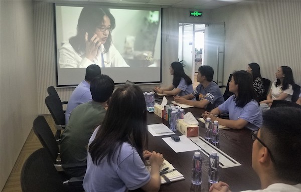 1624977719504328.jpg 图1.jpg